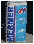 gradjevinski lepak 25kg